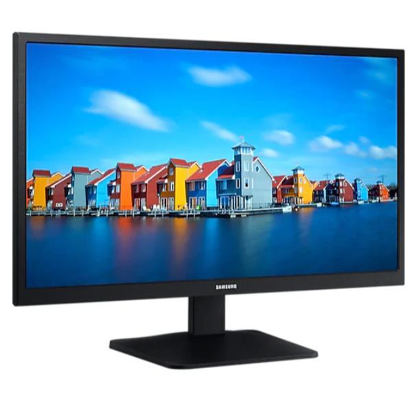 Monitor per Computer